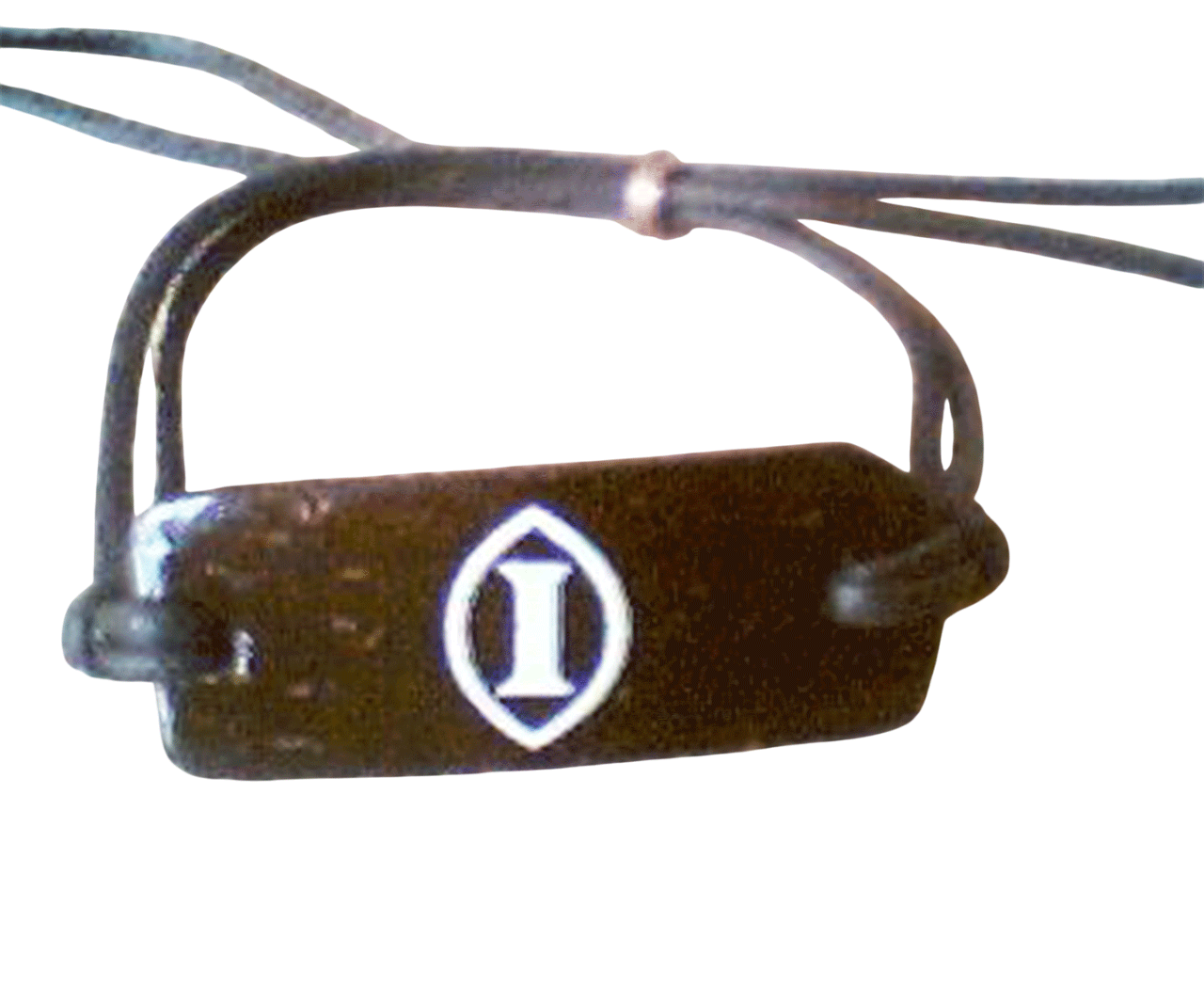 Brazaletes Ecologicos - Imagen 4