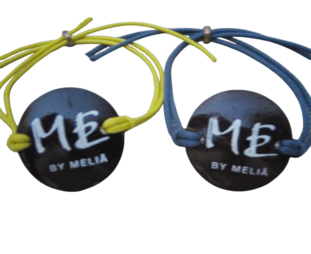 Brazaletes Ecologicos - Imagen 5